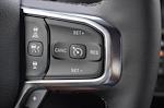New 2025 Ram 1500 Laramie Crew Cab 4x4 Pickup for sale #SN505952 - photo 19