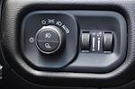 New 2025 Ram 1500 Laramie Crew Cab 4x4 Pickup for sale #SN505952 - photo 22