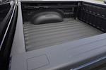 New 2025 Ram 1500 Laramie Crew Cab 4x4 Pickup for sale #SN505952 - photo 29