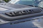 New 2025 Ram 1500 Laramie Crew Cab 4x4 Pickup for sale #SN505952 - photo 34