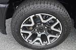 New 2025 Ram 1500 Laramie Crew Cab 4x4 Pickup for sale #SN505952 - photo 37
