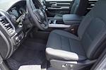 New 2025 Ram 1500 Big Horn Crew Cab 4x4 Pickup for sale #SN547838 - photo 21