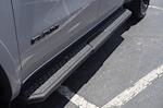 New 2025 Ram 1500 Big Horn Crew Cab 4x4 Pickup for sale #SN547838 - photo 31