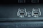 New 2025 Ram 1500 Laramie Crew Cab 4x4 Pickup for sale #SN663837 - photo 10