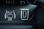 New 2025 Ram 1500 Laramie Crew Cab 4x4 Pickup for sale #SN663837 - photo 11