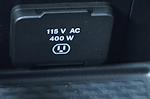 New 2025 Ram 1500 Laramie Crew Cab 4x4 Pickup for sale #SN663837 - photo 14