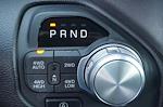 New 2025 Ram 1500 Laramie Crew Cab 4x4 Pickup for sale #SN663837 - photo 16