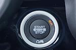 New 2025 Ram 1500 Laramie Crew Cab 4x4 Pickup for sale #SN663837 - photo 18