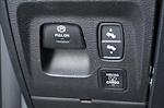 New 2025 Ram 1500 Laramie Crew Cab 4x4 Pickup for sale #SN663837 - photo 21