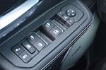 New 2025 Ram 1500 Laramie Crew Cab 4x4 Pickup for sale #SN663837 - photo 24