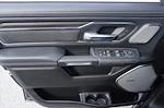 New 2025 Ram 1500 Laramie Crew Cab 4x4 Pickup for sale #SN663837 - photo 25