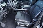 New 2025 Ram 1500 Laramie Crew Cab 4x4 Pickup for sale #SN663837 - photo 26