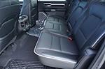 New 2025 Ram 1500 Laramie Crew Cab 4x4 Pickup for sale #SN663837 - photo 27