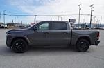 New 2025 Ram 1500 Laramie Crew Cab 4x4 Pickup for sale #SN663837 - photo 28