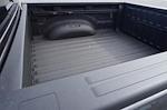 New 2025 Ram 1500 Laramie Crew Cab 4x4 Pickup for sale #SN663837 - photo 29
