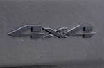 New 2025 Ram 1500 Laramie Crew Cab 4x4 Pickup for sale #SN663837 - photo 33