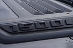 New 2025 Ram 1500 Laramie Crew Cab 4x4 Pickup for sale #SN663837 - photo 34