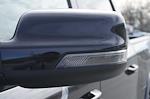 New 2025 Ram 1500 Laramie Crew Cab 4x4 Pickup for sale #SN663837 - photo 35