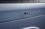 New 2025 Ram 1500 Longhorn Crew Cab 4x4 Pickup for sale #SN678419 - photo 35