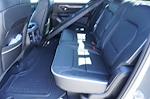 New 2025 Ram 1500 Limited Crew Cab 4x4 Pickup for sale #SN699086 - photo 26