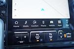 New 2025 Ram 1500 Limited Longhorn Crew Cab 4x4 Pickup for sale #SN702230 - photo 10