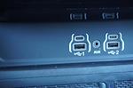 New 2025 Ram 1500 Limited Longhorn Crew Cab 4x4 Pickup for sale #SN702230 - photo 12