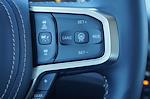 New 2025 Ram 1500 Limited Longhorn Crew Cab 4x4 Pickup for sale #SN702230 - photo 18