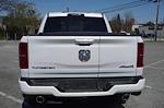 New 2025 Ram 1500 Limited Longhorn Crew Cab 4x4 Pickup for sale #SN702230 - photo 32