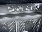 New 2025 Ram 1500 Limited Crew Cab 4x4 Pickup for sale #SN725233 - photo 10
