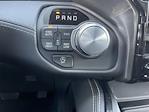 New 2025 Ram 1500 Limited Crew Cab 4x4 Pickup for sale #SN725233 - photo 12