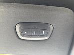 New 2025 Ram 1500 Limited Crew Cab 4x4 Pickup for sale #SN725233 - photo 13