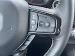 New 2025 Ram 1500 Limited Crew Cab 4x4 Pickup for sale #SN725233 - photo 15