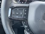 New 2025 Ram 1500 Limited Crew Cab 4x4 Pickup for sale #SN725233 - photo 16