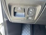 New 2025 Ram 1500 Limited Crew Cab 4x4 Pickup for sale #SN725233 - photo 17