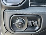 New 2025 Ram 1500 Limited Crew Cab 4x4 Pickup for sale #SN725233 - photo 18