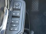 New 2025 Ram 1500 Limited Crew Cab 4x4 Pickup for sale #SN725233 - photo 19