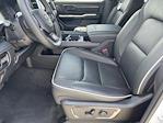 New 2025 Ram 1500 Limited Crew Cab 4x4 Pickup for sale #SN725233 - photo 21