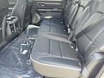 New 2025 Ram 1500 Limited Crew Cab 4x4 Pickup for sale #SN725233 - photo 22