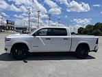 New 2025 Ram 1500 Limited Crew Cab 4x4 Pickup for sale #SN725233 - photo 23