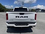 New 2025 Ram 1500 Limited Crew Cab 4x4 Pickup for sale #SN725233 - photo 25