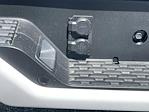 New 2025 Ram 1500 Limited Crew Cab 4x4 Pickup for sale #SN725233 - photo 26