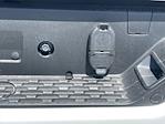 New 2025 Ram 1500 Limited Crew Cab 4x4 Pickup for sale #SN725233 - photo 27