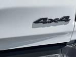 New 2025 Ram 1500 Limited Crew Cab 4x4 Pickup for sale #SN725233 - photo 28