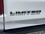 New 2025 Ram 1500 Limited Crew Cab 4x4 Pickup for sale #SN725233 - photo 29