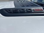 New 2025 Ram 1500 Limited Crew Cab 4x4 Pickup for sale #SN725233 - photo 30