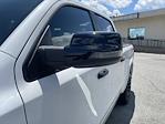 New 2025 Ram 1500 Limited Crew Cab 4x4 Pickup for sale #SN725233 - photo 31