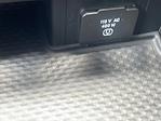New 2025 Ram 1500 Rebel Crew Cab 4x4 Pickup for sale #SN764225 - photo 12