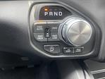 New 2025 Ram 1500 Rebel Crew Cab 4x4 Pickup for sale #SN764225 - photo 13