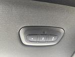New 2025 Ram 1500 Rebel Crew Cab 4x4 Pickup for sale #SN764225 - photo 14