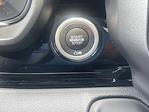 New 2025 Ram 1500 Rebel Crew Cab 4x4 Pickup for sale #SN764225 - photo 15
